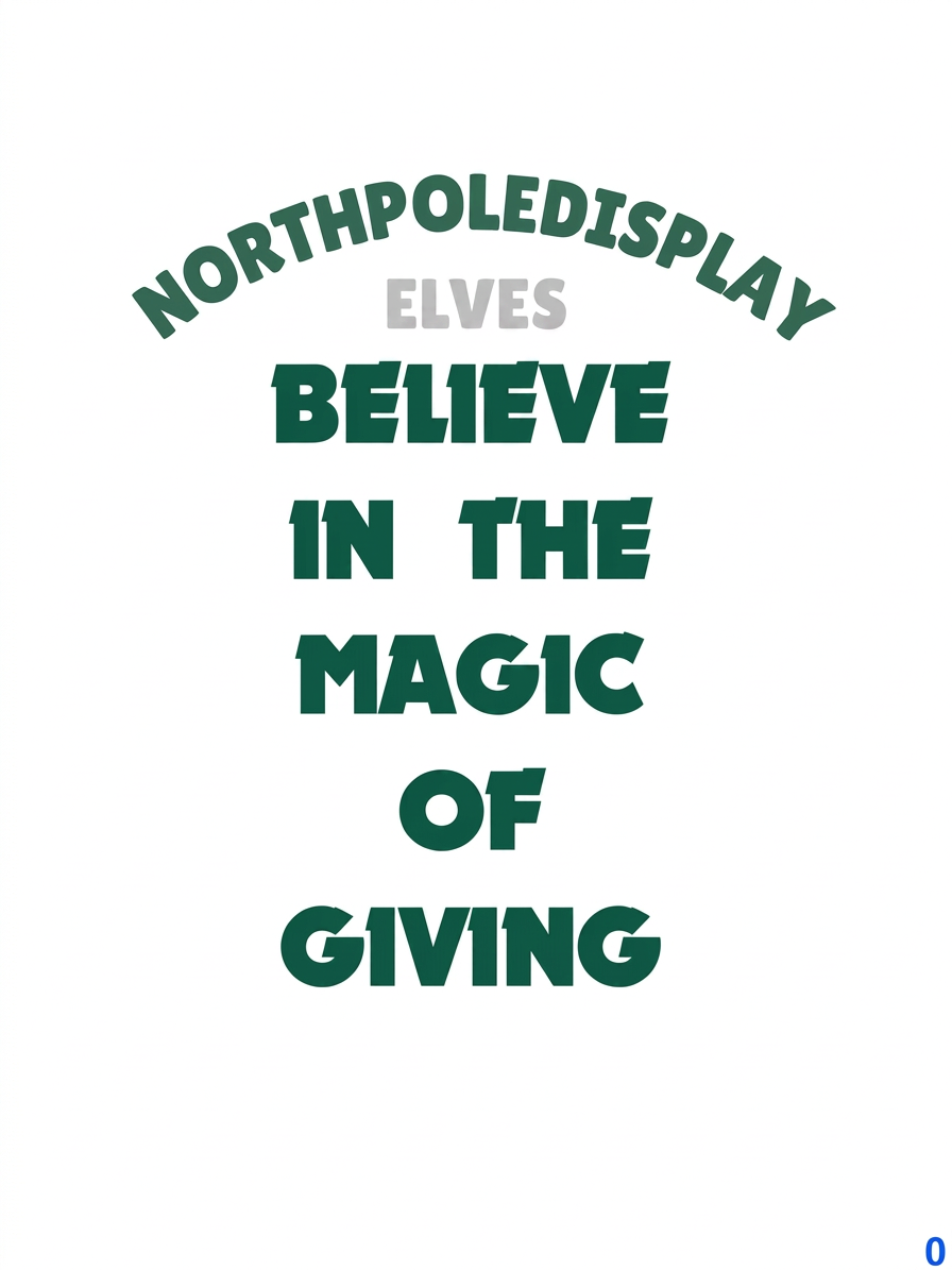 NORTHPOLEDISPLAY (1)